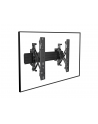 Equip 650355 Wspornik do tablic reklamowych 165,1 cm (65) czarny - nr 7