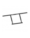 Hagor Cisco Room Kit Adapter 140-191Cm 55-75Zoll Passend Fuer Modelle Vesa Max. 800Mm (1925) - nr 2
