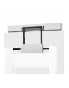 Hagor Cisco Room Kit Adapter 140-191Cm 55-75Zoll Passend Fuer Modelle Vesa Max. 800Mm (1925) - nr 3