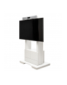 Hagor Cisco Room Kit Adapter 140-191Cm 55-75Zoll Passend Fuer Modelle Vesa Max. 800Mm (1925) - nr 4