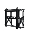 B-Tech Heavy Duty Pop-Out Wall Mount - nr 1