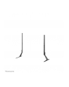 Neomounts By Newstar DS45-430BL19 23''-75'' - nr 10