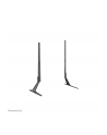 Neomounts By Newstar DS45-430BL19 23''-75'' - nr 11