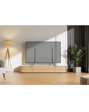 Neomounts By Newstar DS45-430BL19 23''-75'' - nr 12