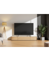 Neomounts By Newstar DS45-430BL19 23''-75'' - nr 13