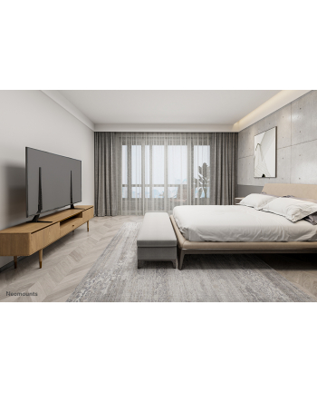 Neomounts By Newstar DS45-430BL19 23''-75''