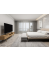 Neomounts By Newstar DS45-430BL19 23''-75'' - nr 15