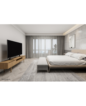 Neomounts By Newstar DS45-430BL19 23''-75''
