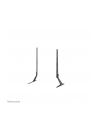 Neomounts By Newstar DS45-430BL19 23''-75'' - nr 17