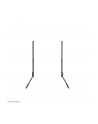 Neomounts By Newstar DS45-430BL19 23''-75'' - nr 18