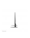 Neomounts By Newstar DS45-430BL19 23''-75'' - nr 19