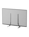 Neomounts By Newstar DS45-430BL19 23''-75'' - nr 1