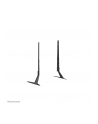 Neomounts By Newstar DS45-430BL19 23''-75'' - nr 20