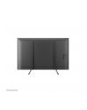 Neomounts By Newstar DS45-430BL19 23''-75'' - nr 22