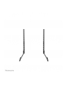 Neomounts By Newstar DS45-430BL19 23''-75'' - nr 23