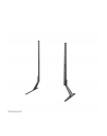 Neomounts By Newstar DS45-430BL19 23''-75'' - nr 24