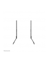 Neomounts By Newstar DS45-430BL19 23''-75'' - nr 27