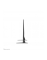 Neomounts By Newstar DS45-430BL19 23''-75'' - nr 28