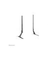 Neomounts By Newstar DS45-430BL19 23''-75'' - nr 2