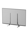 Neomounts By Newstar DS45-430BL19 23''-75'' - nr 30