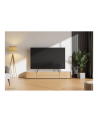 Neomounts By Newstar DS45-430BL19 23''-75'' - nr 31