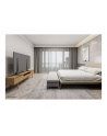 Neomounts By Newstar DS45-430BL19 23''-75'' - nr 32