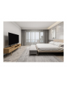 Neomounts By Newstar DS45-430BL19 23''-75'' - nr 33