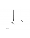 Neomounts By Newstar DS45-430BL19 23''-75'' - nr 35