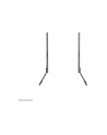 Neomounts By Newstar DS45-430BL19 23''-75'' - nr 36