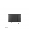 Neomounts By Newstar DS45-430BL19 23''-75'' - nr 37