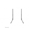Neomounts By Newstar DS45-430BL19 23''-75'' - nr 3