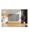 Neomounts By Newstar DS45-430BL19 23''-75'' - nr 42