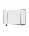 Neomounts By Newstar DS45-430BL19 23''-75'' - nr 43