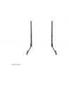 Neomounts By Newstar DS45-430BL19 23''-75'' - nr 5