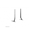Neomounts By Newstar DS45-430BL19 23''-75'' - nr 6