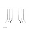 Neomounts By Newstar DS45-430BL19 23''-75'' - nr 7