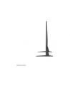 Neomounts By Newstar DS45-430BL19 23''-75'' - nr 8