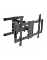 Techly ICAPLB473 42-75'' Czarny - nr 1