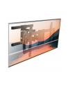 Techly ICAPLB473 42-75'' Czarny - nr 2