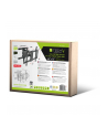 Techly ICAPLB473 42-75'' Czarny - nr 3