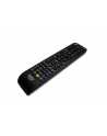 Telewizor LED Xoro XOR400716 18,5 cala HD Ready - nr 10