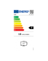 Telewizor LED Xoro XOR400716 18,5 cala HD Ready - nr 2