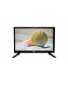 Telewizor LED Xoro XOR400716 18,5 cala HD Ready - nr 3