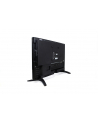 Telewizor LED Xoro XOR400716 18,5 cala HD Ready - nr 4