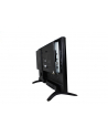 Telewizor LED Xoro XOR400716 18,5 cala HD Ready - nr 5