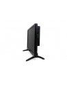 Telewizor LED Xoro XOR400716 18,5 cala HD Ready - nr 6