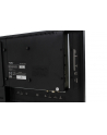 Telewizor LED Xoro XOR400716 18,5 cala HD Ready - nr 7