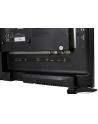 Telewizor LED Xoro XOR400716 18,5 cala HD Ready - nr 8
