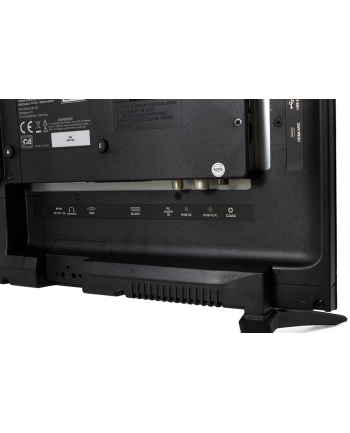 Telewizor LED Xoro XOR400716 18,5 cala HD Ready