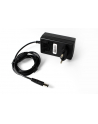 Telewizor LED Xoro XOR400716 18,5 cala HD Ready - nr 9